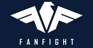 A23 (formerly FanFight) A23 (formerly FanFight)