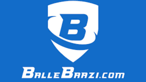 Ballebazi Ballebazi