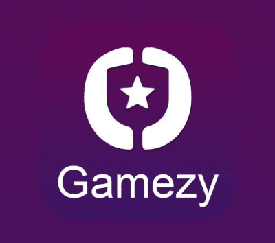 Gamezy Gamezy