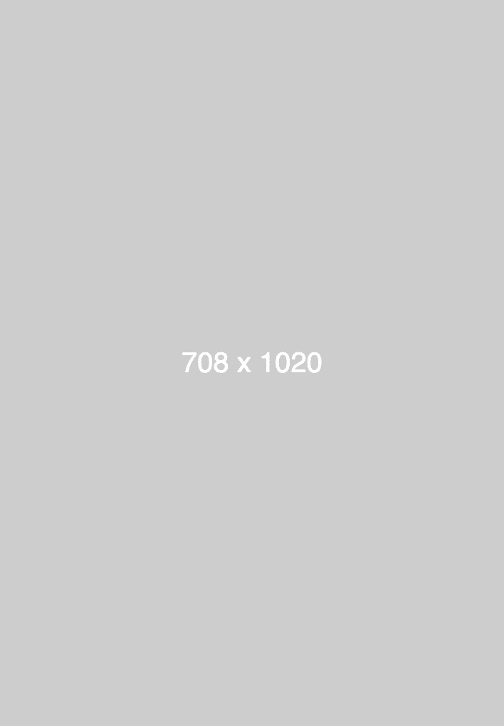 dummy_708x1020_ffffff_cccccc