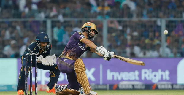 KKR vs GT Dream11 Prediction KKR vs GT Dream11 Prediction