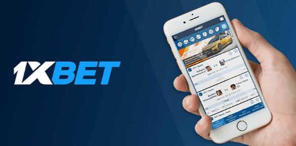 What Is 1xBet and How Does It Work in India What Is 1xBet and How Does It Work in India