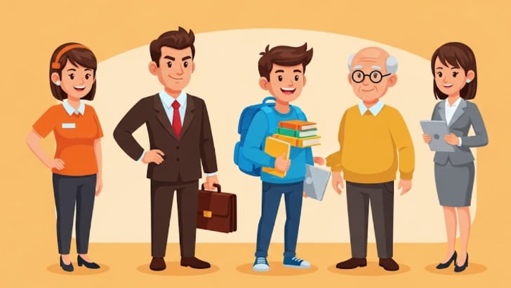 Who Needs to Pay Dream11 Withdrawal Tax