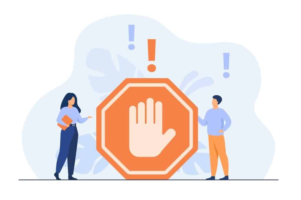 Cannot Choose Withdrawal Method In 1xBet Cannot Choose Withdrawal Method In 1xBet