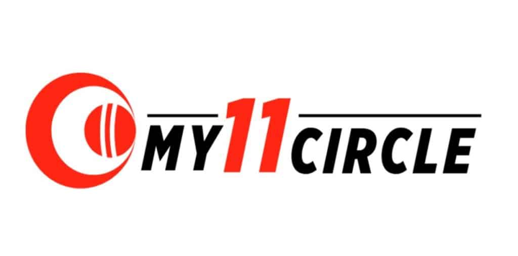 My11Circle 