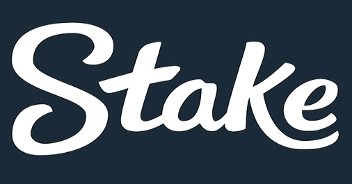 Stake Stake