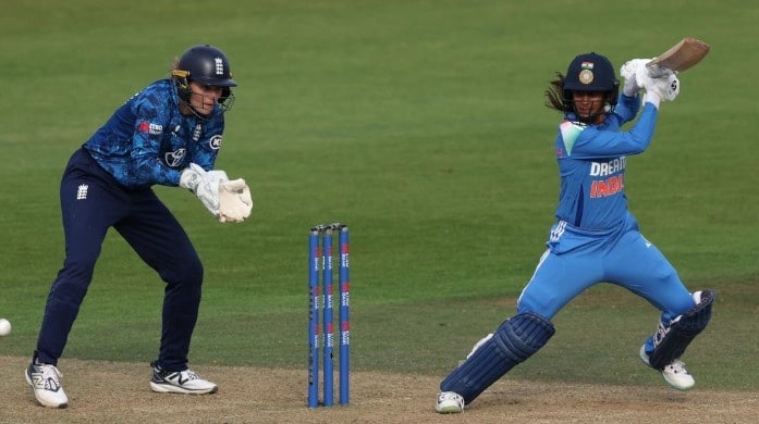 ENG-W vs PAK-W ODI match ENG-W vs PAK-W ODI match