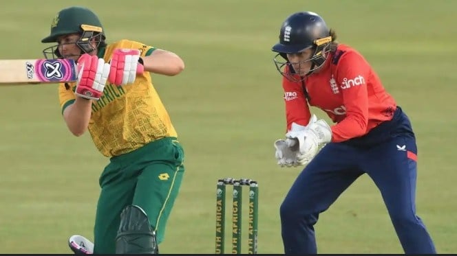 ENG-W-vs-SA-W-match-dream11-prediction ENG-W-vs-SA-W-match-dream11-prediction